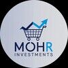 mohrinvestments